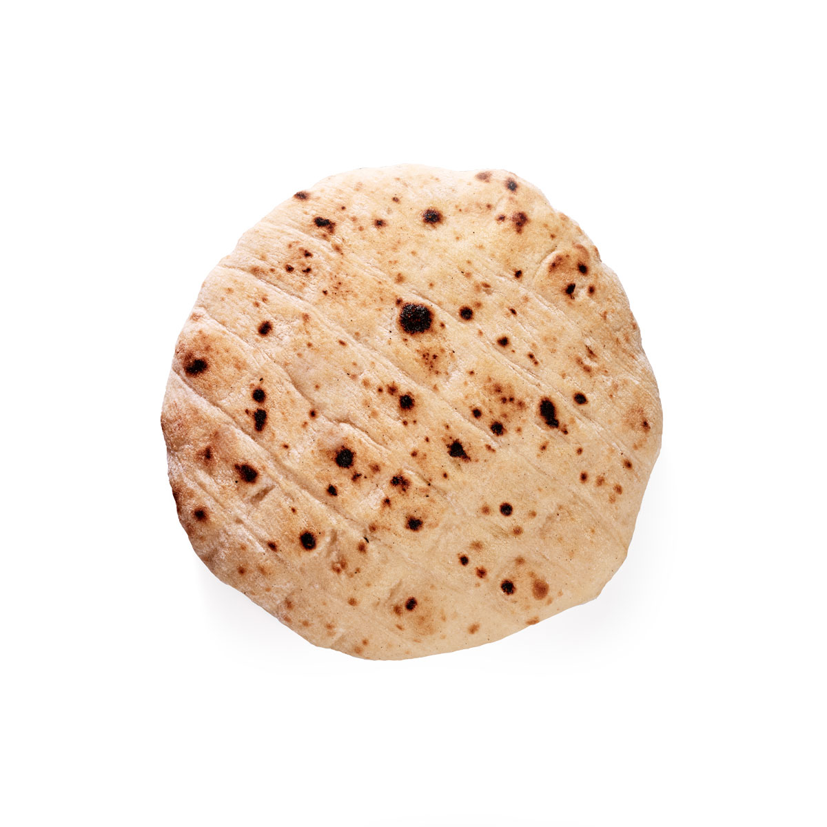 Rostiljka-ptiicja_120g