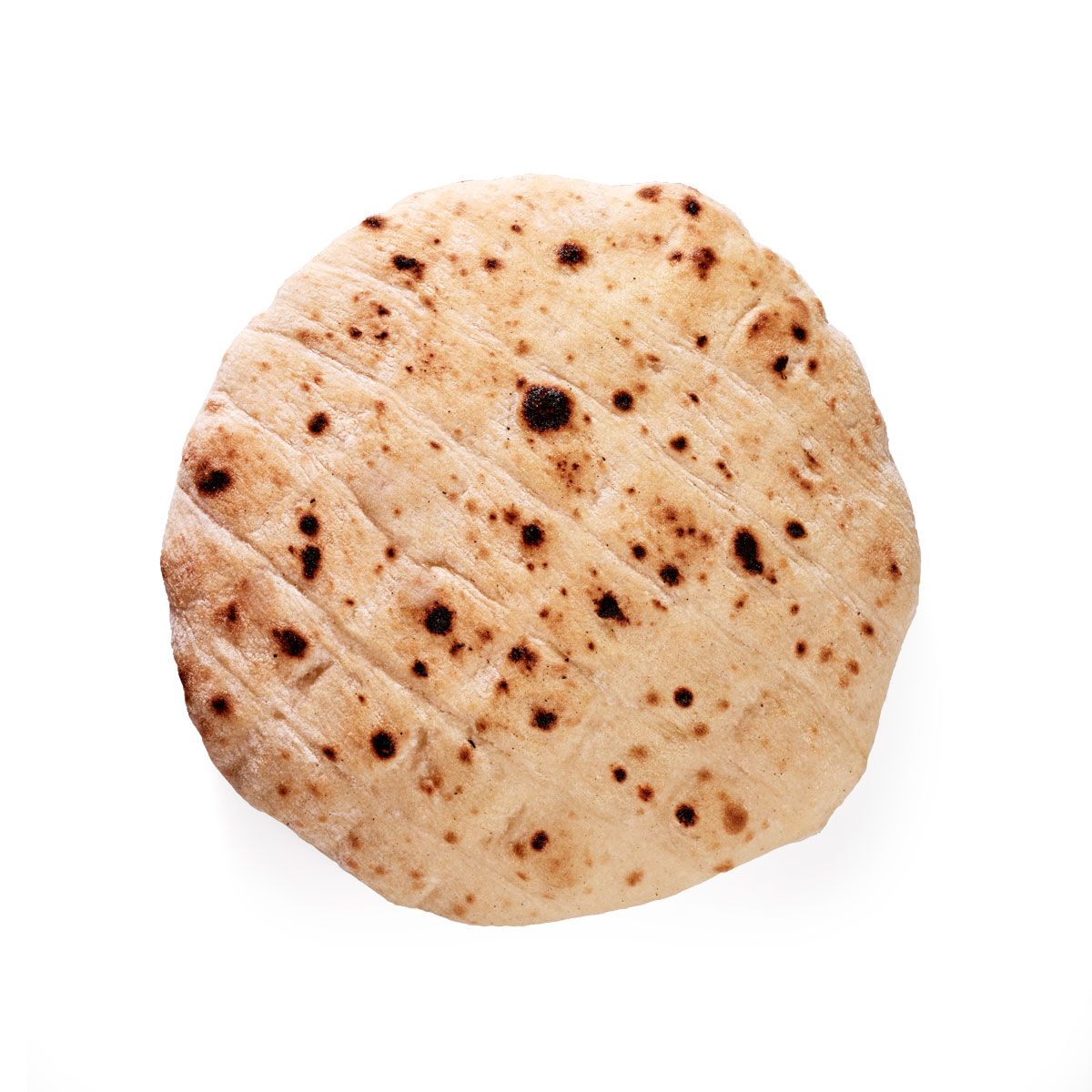 Rostiljka-ptiicja_150g