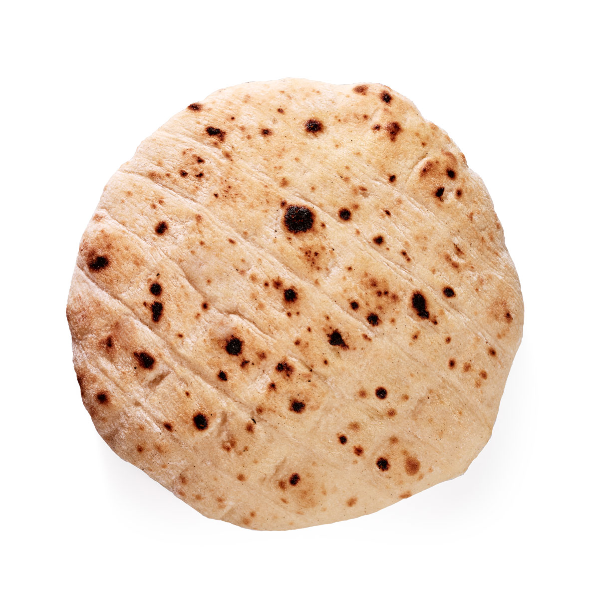 Rostiljka-ptiicja_200g