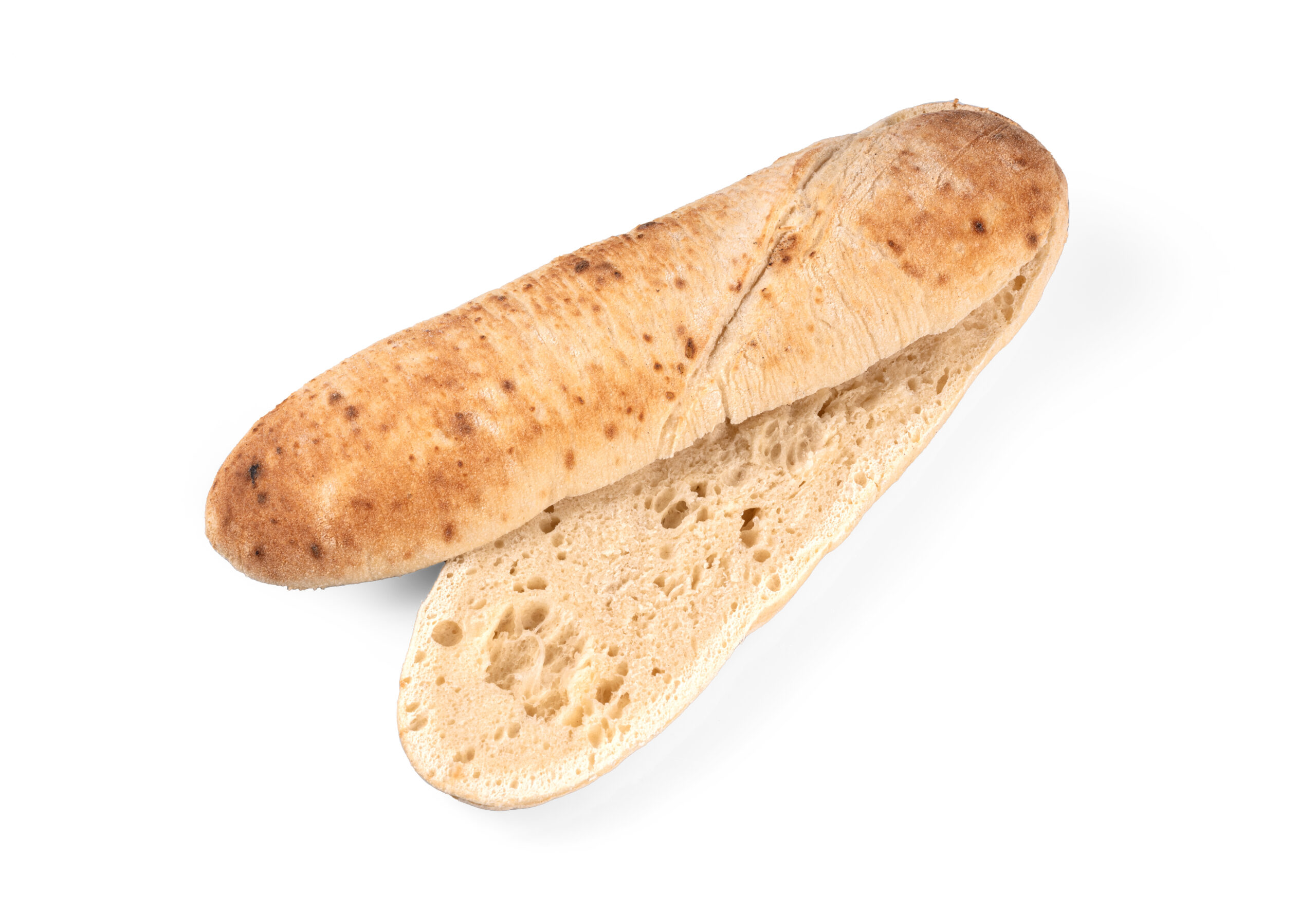 PEKAR_roštilj lepinja_100g_2